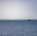 Phoenix Express 22, conducted by U.S. Naval Forces Africa, is a maritime exercise designed to improve cooperation among participating nations in order to increase maritime safety and security in the Ionian.