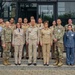 U.S. Africa Command, Morocco strengthen ties in historic Women, Peace and Security health synchronization