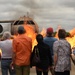 Vietnamese linguists tour on April 28