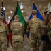 387th Expeditionary Security Forces Squadron inactivates