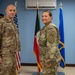 387th Expeditionary Support Squadron inactivates