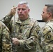 MSNG Welcomes New Land Component CSM