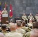 MSNG Welcomes New Land Component CSM