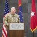 MSNG Welcomes New Land Component CSM