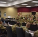 Army HRC hosts Reserve Component Transition Career Counselor Workshop