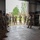 442d POL receives FARP training from 100th POL