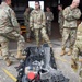 442d POL receives FARP training from 100th POL