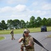 442d POL receives FARP training from 100th POL