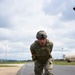 442d POL receives FARP training from 100th POL