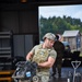 442d POL receives FARP training from 100th POL