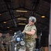 442d POL receives FARP training from 100th POL