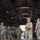 442d POL receives FARP training from 100th POL