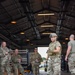 442d POL receives FARP training from 100th POL