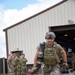 442d POL receives FARP training from 100th POL