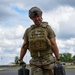 442d POL receives FARP training from 100th POL