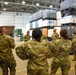 442d LLRS visits 100th LRS at RAF Mildenhall