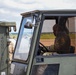 100th LRS provides mass forlkift training to 442d Supply
