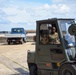 100th LRS provides mass forlkift training to 442d Supply
