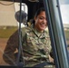 100th LRS provides mass forlkift training to 442d Supply