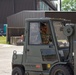 100th LRS provides mass forlkift training to 442d Supply