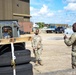 100th LRS provides mass forlkift training to 442d Supply