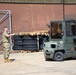 100th LRS provides mass forlkift training to 442d Supply