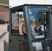 100th LRS provides mass forlkift training to 442d Supply