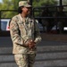 HHC 120th Infantry Brigade Change of Responsibility