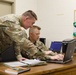 Illinois National Guard Participates in Cyber Shield 2022, the DoD’s Largest Unclassified Cyber Defense Exercise