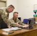 Illinois National Guard Participates in Cyber Shield 2022, the DoD’s Largest Unclassified Cyber Defense Exercise