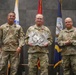 CW5 Jimmy Graham Retires from MSARNG after 41 Years