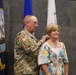 CW5 Jimmy Graham Retires from MSARNG after 41 Years