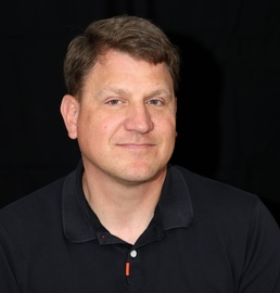 Army civilian establishes first Surety Office at U.S. military’s premier all hazards command