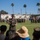MACS-1 Change of Command
