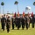 MACS-1 Change of Command