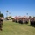 MACS-1 Change of Command