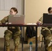 Massachusetts National Guard Plays Key Role in Cyber Shield 2022, the DoD’s Largest Unclassified Cyber Defense Exercise