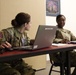 Massachusetts National Guard Plays Key Role in Cyber Shield 2022, the DoD’s Largest Unclassified Cyber Defense Exercise