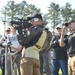 USAMU Soldiers Provide Rifle Marksmanship Courses