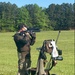 USAMU Soldiers Sweep the Podium at Highpower Rifle Championships in NC