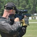 USAMU Soldier Beats his Own Rifle Record at NC Highpower Rifle Championships