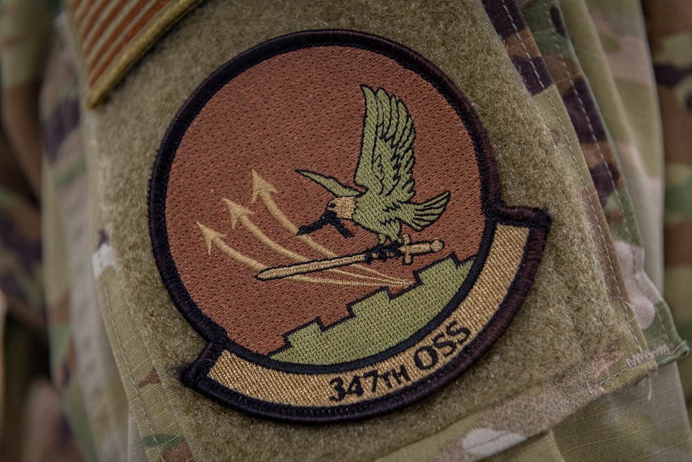 CTAF provides life-saving protection