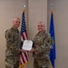23rd HCOS welcomes new commander
