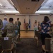 23rd HCOS welcomes new commander