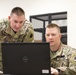Illinois National Guard Participates in Cyber Shield 2022, the DoD’s Largest Unclassified Cyber Defense Exercise