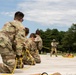 Airmen and Soldiers team up for medical evacuation training