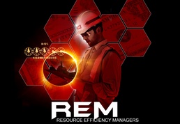 REM workshop assists with prioritizing work according to policy