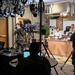 Online Nutrition Kitchen designed to aid military members’ readiness