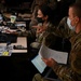 Online Nutrition Kitchen designed to aid military members’ readiness