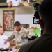 Online Nutrition Kitchen designed to aid military members’ readiness